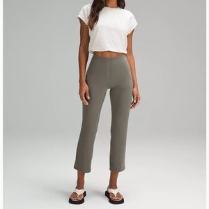 LULULEMON Pant